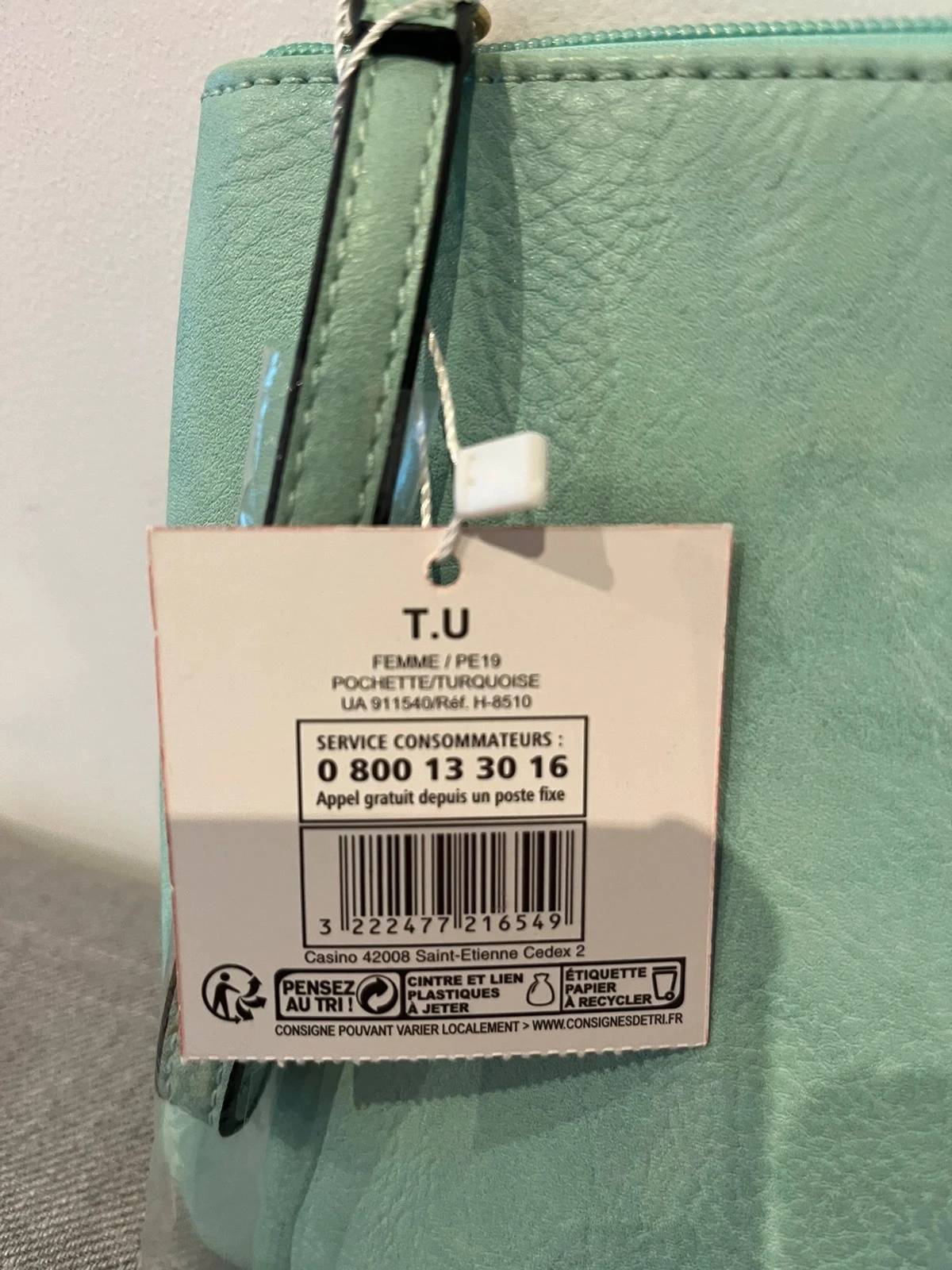 Bolso de mujer – photo 2